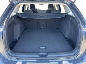 Volkswagen Golf Variant Life 2.0 TDI|SHZ|APP-CONNECT|PDC