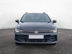 Volkswagen Golf Variant Life TDI DSG|AHK|NAVI|HUD|KAMERA