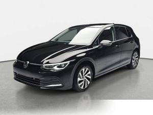 Volkswagen Golf VIII 1.4 EHYBRID DSG STYLE NAVI LED PANO WINTER KA
