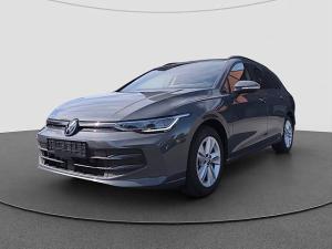 Volkswagen Golf VIII 1.5 eTSI DSG Life NAVI ACC HEAD PDC APP CONNECT KEYLESS
