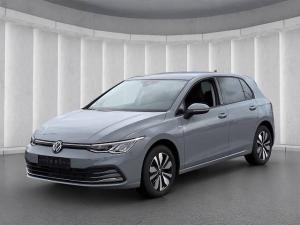Volkswagen Golf VIII MOVE 1.5TSI*Panodach ACC LED Navi SHZ