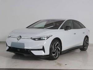 Volkswagen ID.7 Elektro Pro S 86 kWh