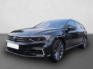 Volkswagen Passat 1.4 TSI DSG e-Hybrid 299 EURO NAVI IQ-LED MATRIX PARK ASSIST