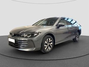 Volkswagen Passat Var. 2.0 TDI DSG Business IQ.DRIVE AHK HUD 360°KAM LM ACC