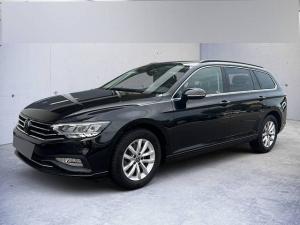 Volkswagen Passat Variant 1.5 TSI OPF DSG Business