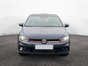 Volkswagen Polo GTI TSI DSG|PANO|ACC|BEATS|NAVI|CLIMATR
