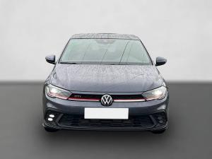 Volkswagen Polo GTI TSI DSG|PANO|ACC|BEATS|NAVI|CLIMATR
