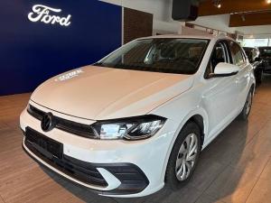 Volkswagen Polo LED / PDC / TOUCHSCREEN / DAB