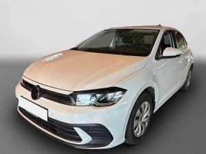 Volkswagen Polo LED / PDC / TOUCHSCREEN / DAB