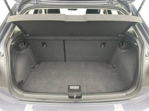 Volkswagen Polo Life TSI DSG|APP-CONNECT|ACC|SH|CLIMATRONIC