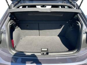 Volkswagen Polo R-Line TSI DSG|NAVI|ACC|17″|CLIMATRONIC|