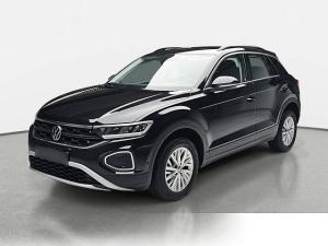 Volkswagen T-Roc 1.0 TSI LIFE NAVI LED WINTER SICHT P-ASSIST KAMERA