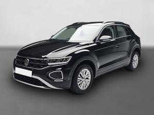 Volkswagen T-Roc 1.0 TSI LIFE NAVI LED WINTER SICHT P-ASSIST KAMERA