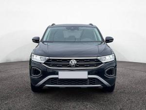 Volkswagen T-Roc Life TSI DSG|APP-CONNECT|ACC|SHZ|KAMERA