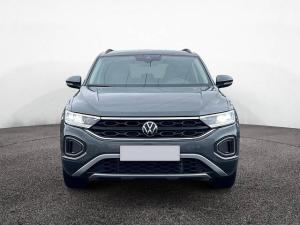 Volkswagen T-Roc Life TSI DSG|APP-CONNECT|ACC|SHZ|KAMERA