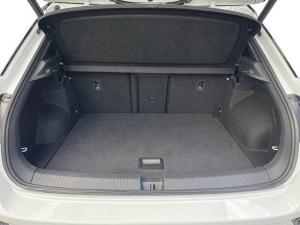 Volkswagen T-Roc R-Line TSI DSG|BLACK STYLE|PANO|AHK|eHECK|