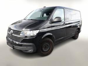 Volkswagen T6 Caravelle .1 2.0 TDI 150 DSG Trendline 8S PDC