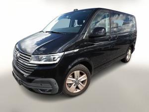 Volkswagen T6 Multivan .1 2.0 TDI 204 DSG 4M Comfortline 7-S
