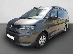 Volkswagen T7 California 2.0 TDI Coast DSG