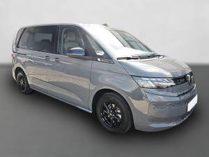 Volkswagen T7 Multivan 1.5 TSI DSG Kamera beh. Frontscheibe