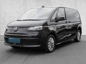 Volkswagen T7 Multivan 2.0 TDI DSG MATRIX AUT KAM KEYLESS
