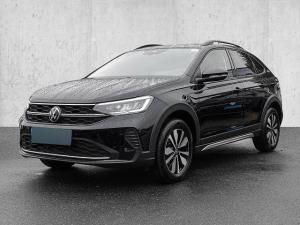 Volkswagen Taigo 1.0 TSI DSG Life Goal KLIMA ACC AUT FLA LED