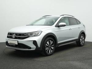 Volkswagen Taigo 1.0 TSI DSG Move IQ.DRIVE NAVI KAMERA