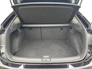 Volkswagen Taigo Life TSI DSG|NAVI|ACC|KAMERA|CLIMATRONIC