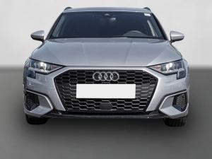 Audi A3 Sportback 30 TDI S tronic advanced Navi plus