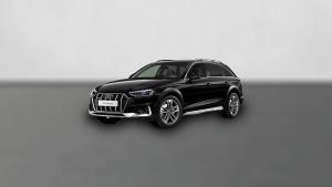 Audi A4  Allroad