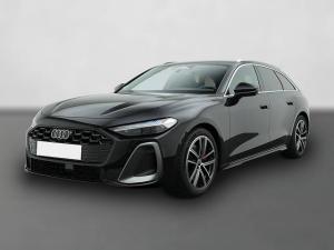 Audi A5 Avant TDI S-tronic s-line NAVI PANO LED KAMERA AHK
