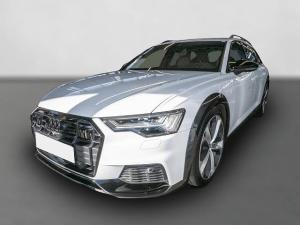Audi A6  Allroad