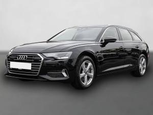 Audi A6 Avant sport 40 TDI 150(204) S tronic 3xKLIMA Pano Kamera