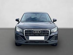 Audi Q2 35 TFSI S-tronic|NAV|LED|PDC|SMARTPHONE|DAB