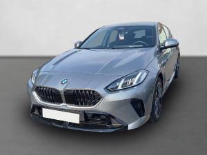 BMW 1er iA M Sport*neues Modell*Cockpit Plus*Kamera*