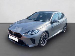 BMW 1er M Sport*neues Modell*Cockpit Plus*Kamera*