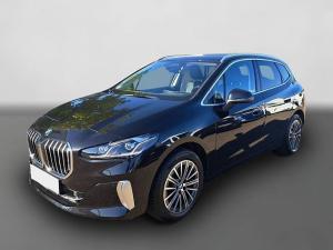 BMW 2er 223i Active Tourer Aut. Luxury Line