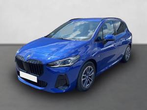 BMW 2er Active Tourer iA M Sport*DAB*adaptive Fahrwe