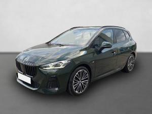 BMW 2er Active Tourer iA M Sport*DAB*UPE 56.200¤