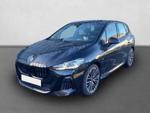 BMW 2er Active Tourer M Sport*19 Zoll*UPE 52.000¤