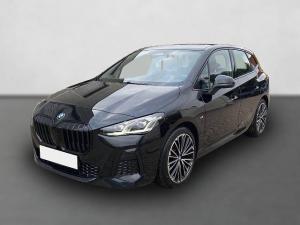 BMW 2er Active Tourer M Sport*19 Zoll*UPE 52.000¤