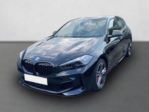 BMW i3 i xDrive*Cockpit Prof*HarmanKardon*Pano*ACC