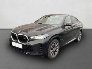 BMW i3 M60 i xDrive*UPE 148.000¤*SoftClose*Pano*DAB