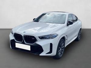 BMW i3 M60 i xDrive*UPE 148.000¤*SoftClose*Pano*DAB