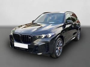 BMW X5 M60 i xDrive*NP 144.000¤*SkyLounge