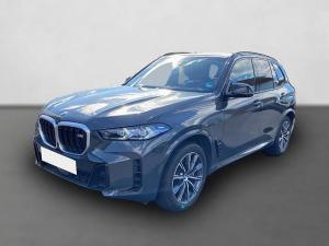 BMW X5 M60 i xDrive*NP 144.000¤*SkyLounge