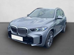 BMW X5 xDrive 30 dM Sport*HarmanKardon*AHK*360°
