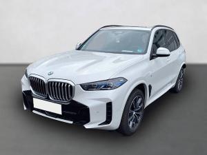 BMW X5 xDrive 30d M Sport*UPE 114.000¤*SkyLounge