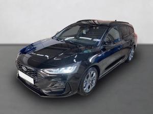 BMW X5 xDrive 40i M Sport Pro*UPE 121.000¤*SoftClose