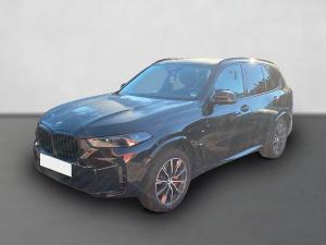 BMW X5 xDrive 40i M Sport Pro*UPE 121.000¤*SoftClose
